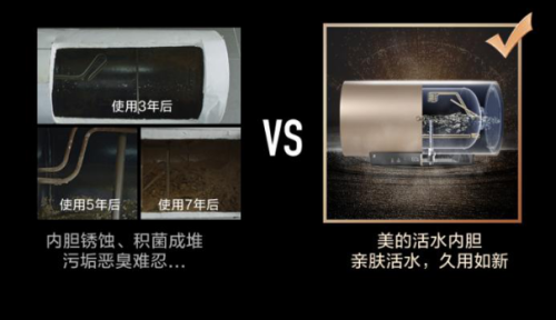 ��ˮ�ڿƼ������Ľ�����ˮ��������ġ����С���