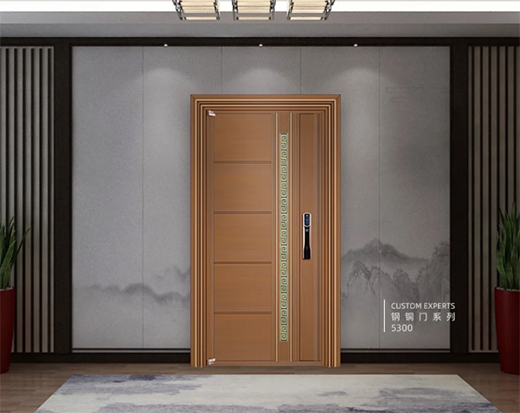 ˇ���T�I(y��)����(d��)����������,�����ʬF(xi��n)