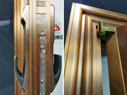 ˇ���T�I(y��)����(d��)����������,�����ʬF(xi��n)