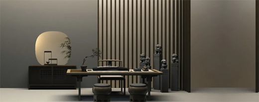 ˇ���T�I(y��)����(d��)����������,�����ʬF(xi��n)