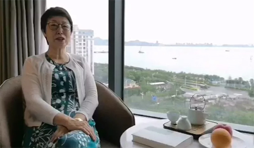 ����֮�´�����ý�w��܇!ˇ�g(sh��)Ϳ�Ͼ��ϼ����A���Ӄxʽ¡���e��