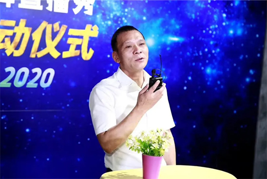 ����֮�´�����ý�w��܇!ˇ�g(sh��)Ϳ�Ͼ��ϼ����A���Ӄxʽ¡���e��