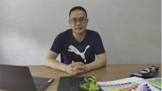 ����֮�´�����ý�w��܇!ˇ�g(sh��)Ϳ�Ͼ��ϼ����A���Ӄxʽ¡���e��