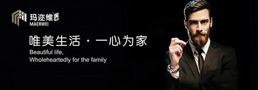 ��߃�S�T�����[��ȡ�o�Đ���~