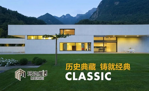 ��߃�S�T�����[��ȡ�o�Đ���~