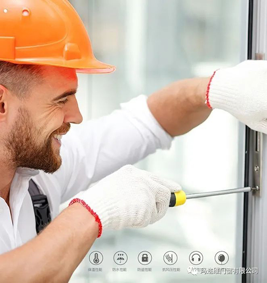 ��߃�S�T�����[��ȡ�o�Đ���~