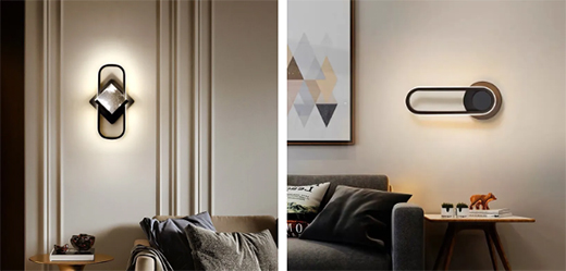 VVS���������һ�K������ů����ķ�