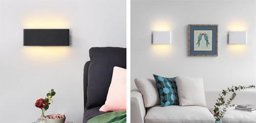 VVS���������һ�K������ů����ķ�