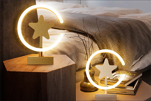 VVS���������һ�K������ů����ķ�