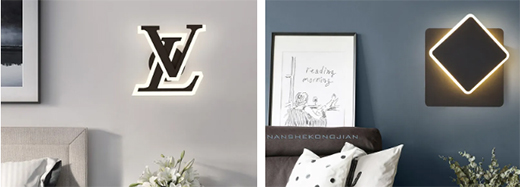 VVS���������һ�K������ů����ķ�