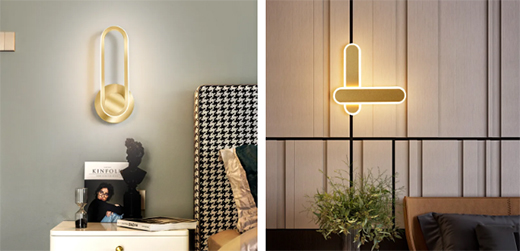 VVS���������һ�K������ů����ķ�