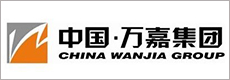 萬(wàn)嘉