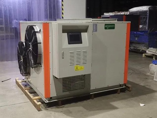 �W˼����û�����əC��ÿ��ɻ����H��0.5���