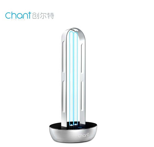 ��(chu��ng)�������⾀���������¹ڿ�����Ӳ�˷���