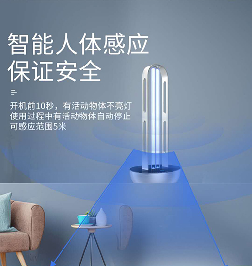 ��(chu��ng)�������⾀���������¹ڿ�����Ӳ�˷���