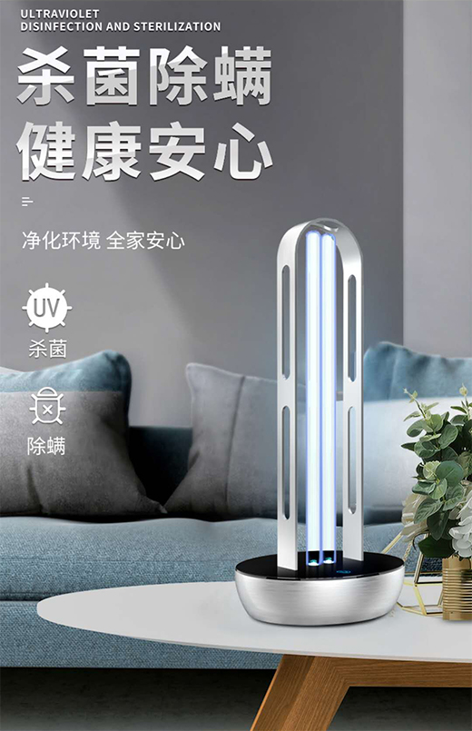 ��(chu��ng)�������⾀���������¹ڿ��ǣ�Ӳ�˷���