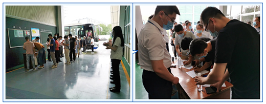 ����Ⱥ�� ��(chu��ng)��δ��(l��i)ح ����(chu��ng)��610���̕�(hu��)�������չ�