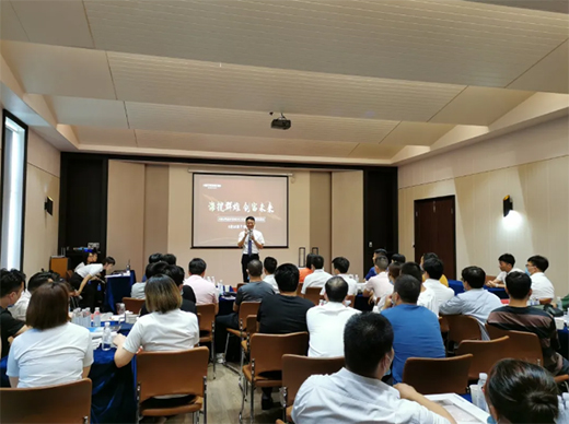 ����Ⱥ�� ��(chu��ng)��δ��(l��i)ح ����(chu��ng)��610���̕�(hu��)�������չ�