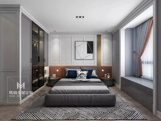 ����ȫ�ݶ��ƣ����m�L݅�� ��������C