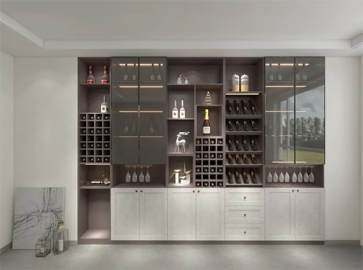 ���R��ȫ�X�Ҿӣ�ȫ�X�ƹ��@���O(sh��)Ӌ��׌�����������һ���n��!