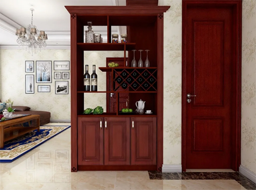 ���R��ȫ�X�Ҿӣ�ȫ�X�ƹ��@���O(sh��)Ӌ��׌�����������һ���n��!