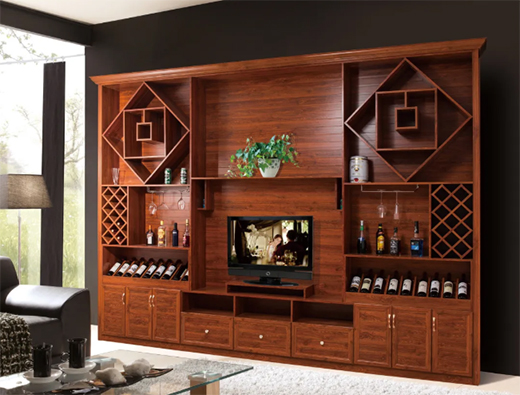 ���R��ȫ�X�Ҿӣ�ȫ�X�ƹ��@���O(sh��)Ӌ��׌�����������һ���n��!