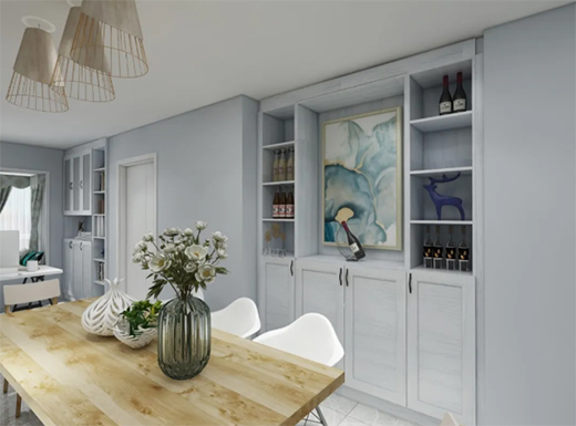 ���R��ȫ�X�Ҿӣ�ȫ�X�ƹ��@���O(sh��)Ӌ��׌�����������һ���n��!