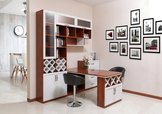 ���R��ȫ�X�Ҿӣ�ȫ�X�ƹ��@���O(sh��)Ӌ��׌�����������һ���n��!