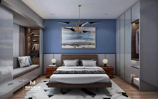 ���R��ȫ�X�Ҿӣ�ȫ�X�ƹ��@���O(sh��)Ӌ��׌�����������һ���n��!