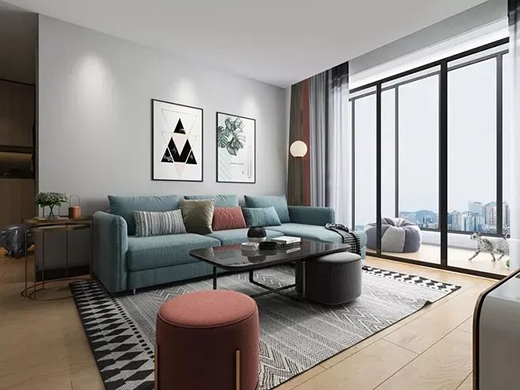 ��֮�x�X�Ͻ��T����Ʒ�|���� ���ľ���