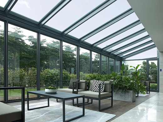 �@��(g��)���գ��l(shu��)�f(shu��)�(y��ng)���c��ˬ���ɼ��