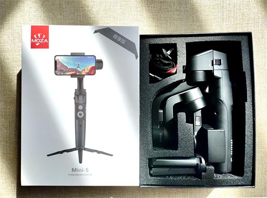 �p�ɳɞ��Ƭ��(chu��ng)����-MOZAħצMini-S