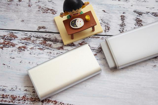 �Ҿ�����؂����֮�����׹�LED���ܸБ������Ҹ��НM�M