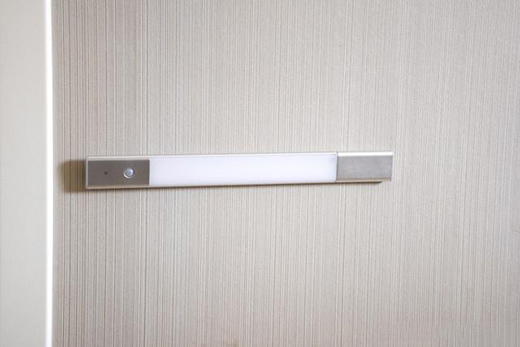 �Ҿ�����؂����֮�����׹�LED���ܸБ������Ҹ��НM�M