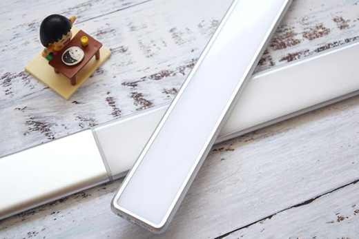 �Ҿ�����؂����֮�����׹�LED���ܸБ������Ҹ��НM�M