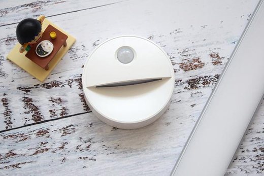 �Ҿ�����؂����֮�����׹�LED���ܸБ������Ҹ��НM�M