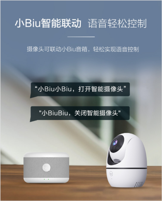 618СBiu���ܔz���^�˜ʰ泬�����£�AI�ɜyˢ���ǻۿ����w�