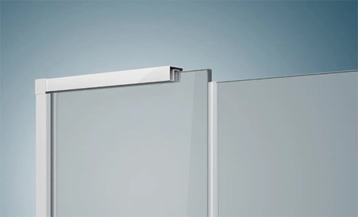 ʥ����ԡ�����O��(ji��n)���⣬���ڃ�(n��i)