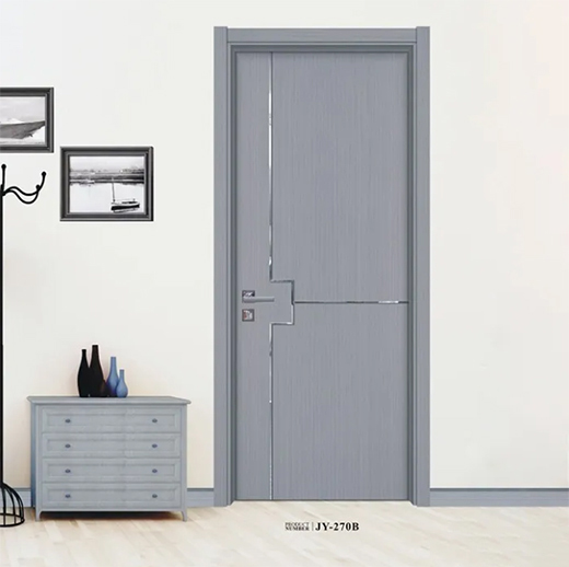 ��ˇ�T�I(y��)�����I(l��ng)�r(sh��)��Ʒ�|(zh��)���_����������!