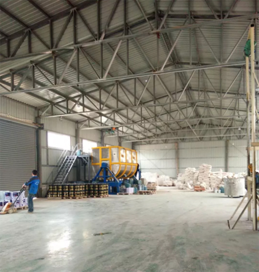 ����ʿ����ˮ��Ϳ�����Gɫ�h(hu��n)�����������x!