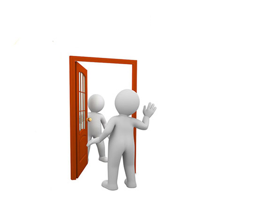 �l(f��)չ�����̣���܎�T�����Ʒ�ƠI�N��ģʽ