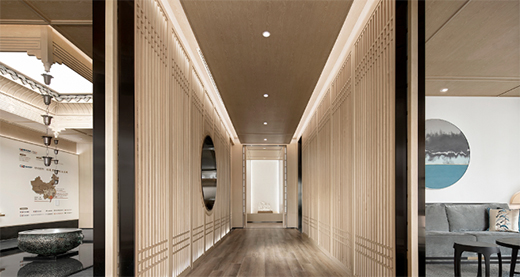 ˇ�gͿ�ϣ�ľɫ���OӋ���ĳ���