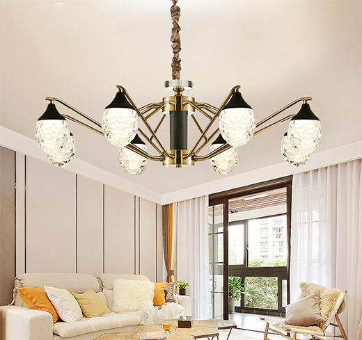 һ��(g��)ȫ�µ�����Ʒ�����������������ҵĸ۞�