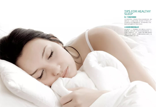 껌� | �ô��|����(y��u)�|(zh��)˯���ж���Ҫ