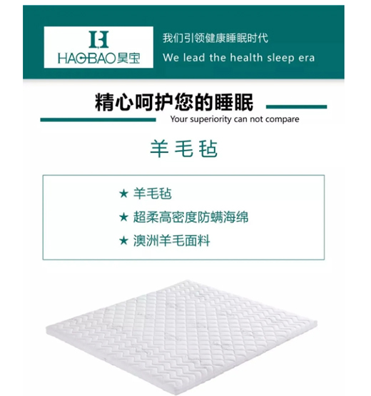 껌� | �ô��|����(y��u)�|(zh��)˯���ж���Ҫ