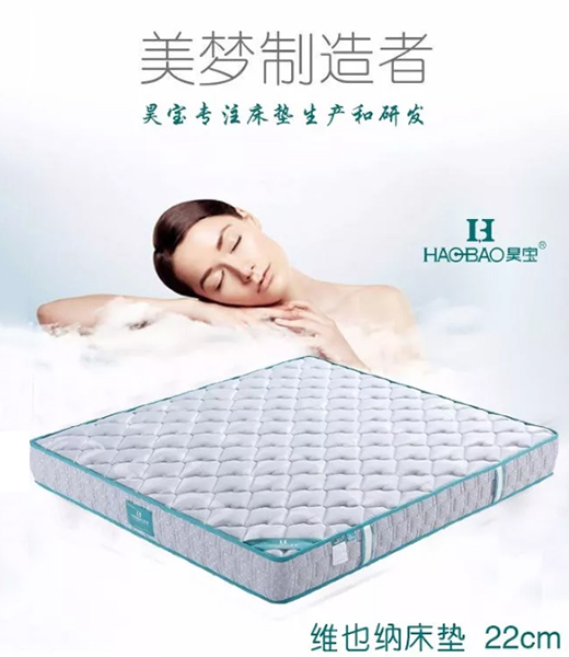 껌� | �ô��|����(y��u)�|(zh��)˯���ж���Ҫ