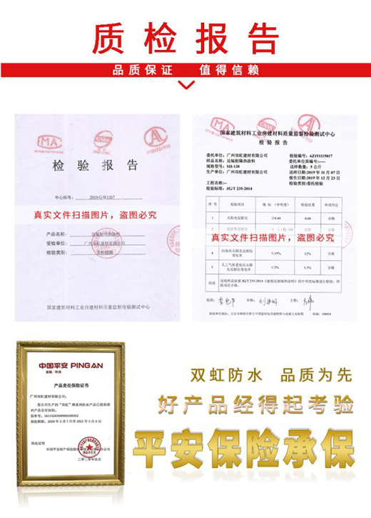 ��α��_���ա��F����?�p�練ݗ�����Ϳ�����m��