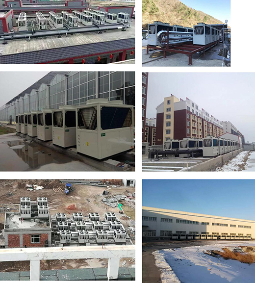 �ق��݈�(b��o)!�W˼���ɹ��И�(bi��o)2020��ɽ����hú����(xi��ng)Ŀ