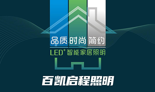 ӛ�لP���������c���Ęs�u(y��)����