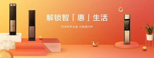 ���i�ǡ��ݡ����� ���������i618����@ϲ�B�B